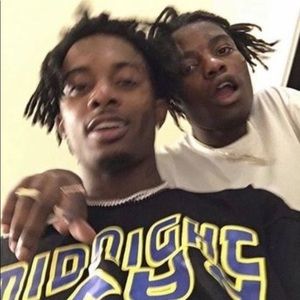 Meet your Posher, Ny